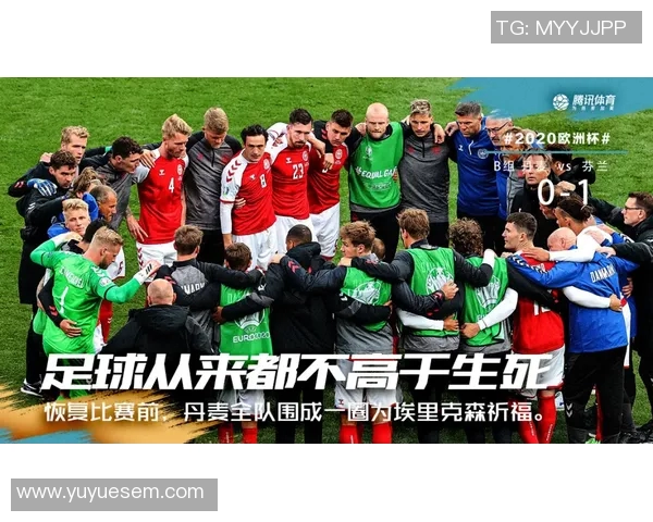 CS冬季大型锦标赛:LyngbyVikings丹麦战队延续维京传奇