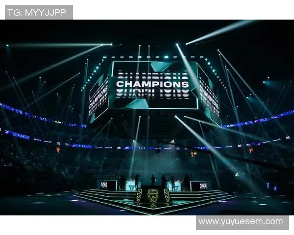 DOTASLAM大满贯赛事KBUUS知识力量